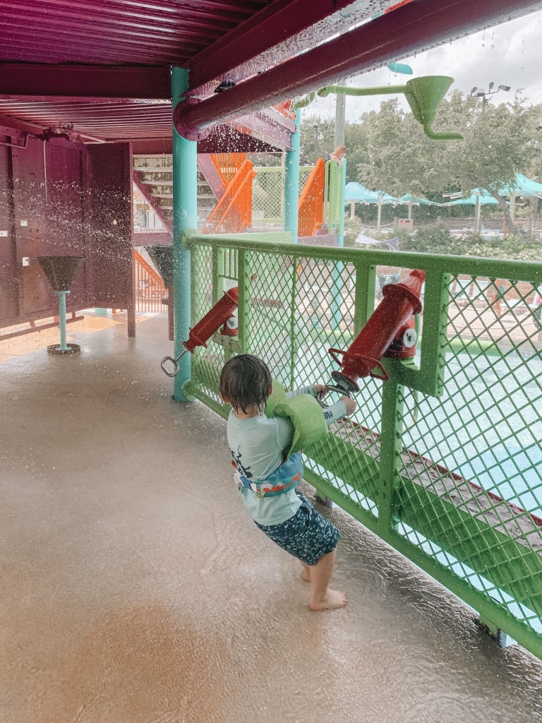 SeaWorld San Antonio tickets and tips | Hi Lovely