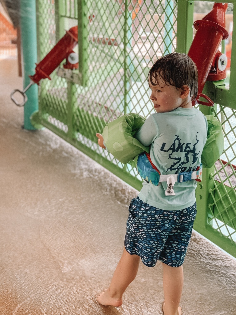 SeaWorld San Antonio tickets and tips | Hi Lovely