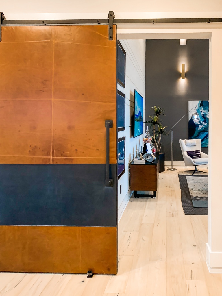 Home Office Creativity Tips | Hi Lovely