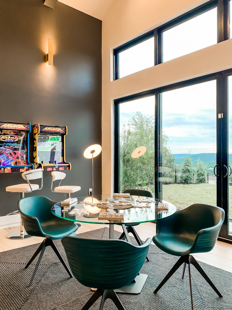 Home Office Creativity Tips | Hi Lovely