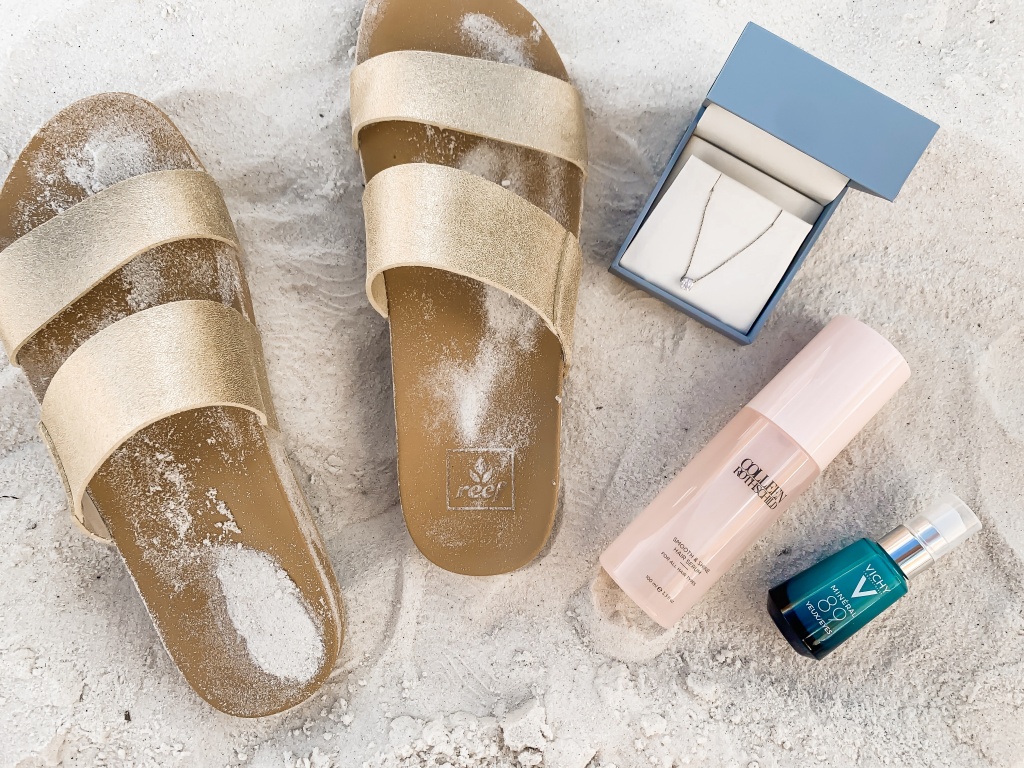 Mom Gifts for Pick Me Ups | Hi Lovely | Babbleboxx