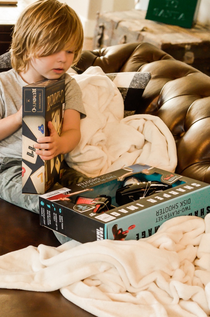 Tuesday Morning Christmas Gifts | Christmas Shopping | Christmas Gift Guide | Hi Lovely