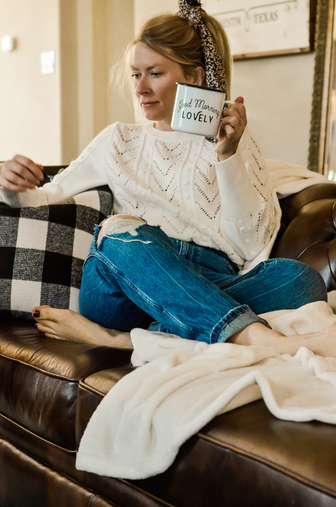 Tuesday Morning Christmas Gifts | Christmas Shopping | Christmas Gift Guide | Hi Lovely