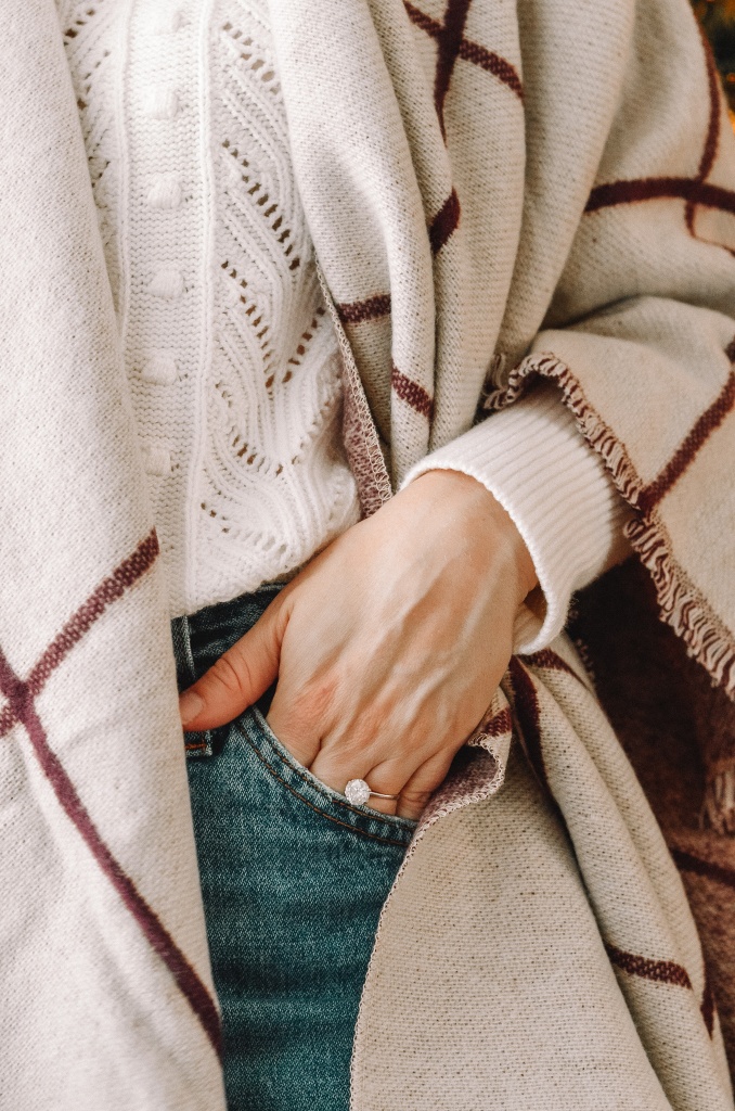 Tuesday Morning Christmas Gifts | Christmas Shopping | Christmas Gift Guide | Hi Lovely