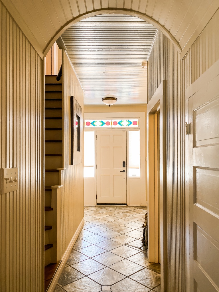 Vacasa Holiday Vacation Rental | Hi Lovely | Travel Tips