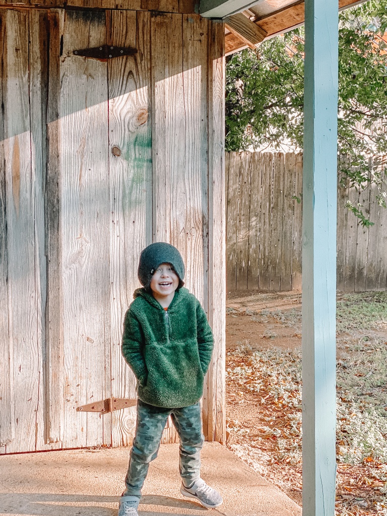 Vacasa Holiday Vacation Rental | Hi Lovely | Travel Tips