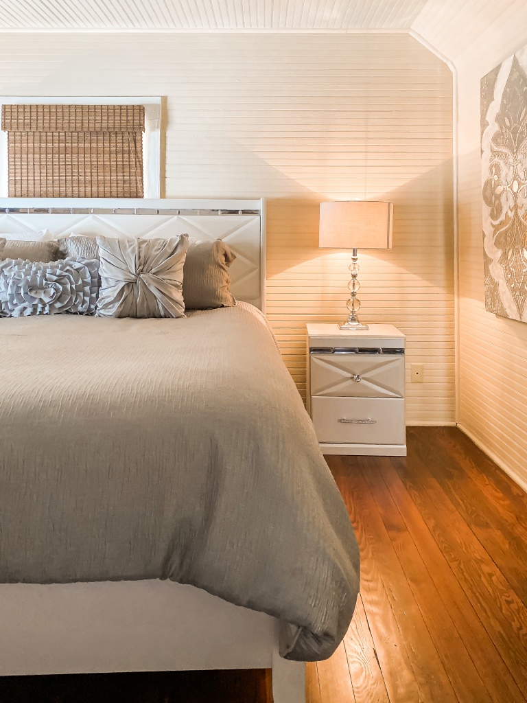 Vacasa Holiday Vacation Rental | Hi Lovely | Travel Tips