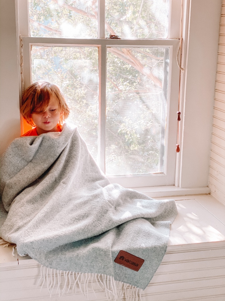 Vacasa Holiday Vacation Rental | Hi Lovely | Travel Tips