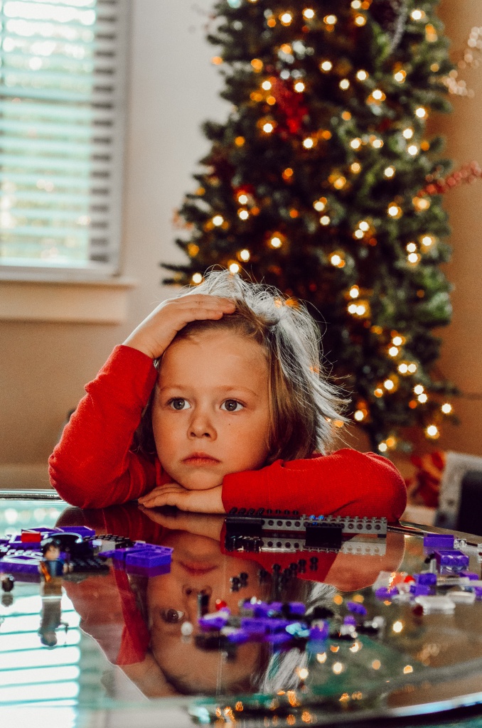 LEGO sets at Target | Christmas gifts