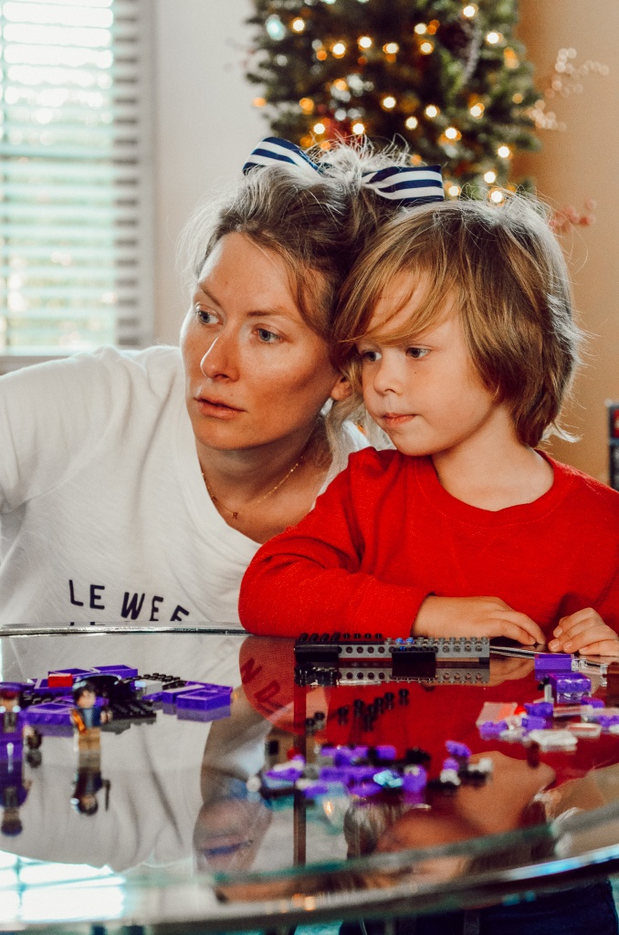 LEGO sets at Target | Christmas gifts