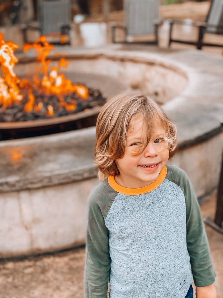 What to do in Bastrop | Hyatt Lost Pines | Hi Lovely | Guide to Bastrop