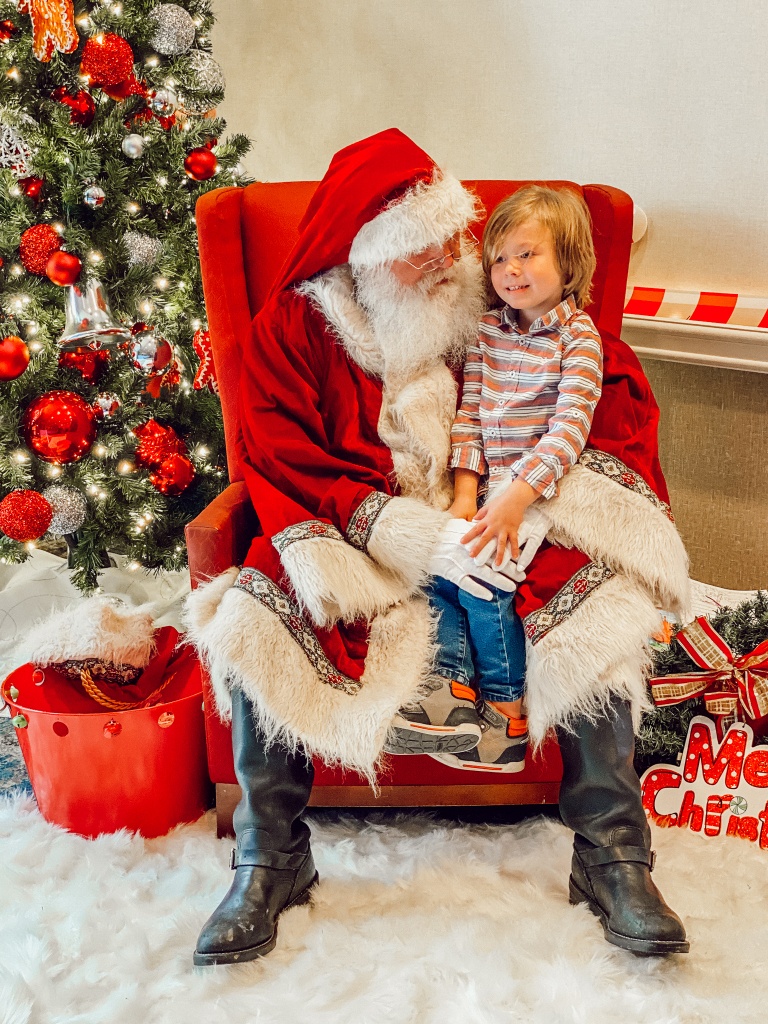 What to do in Bastrop | Hyatt Lost Pines | Hi Lovely | Guide to Bastrop