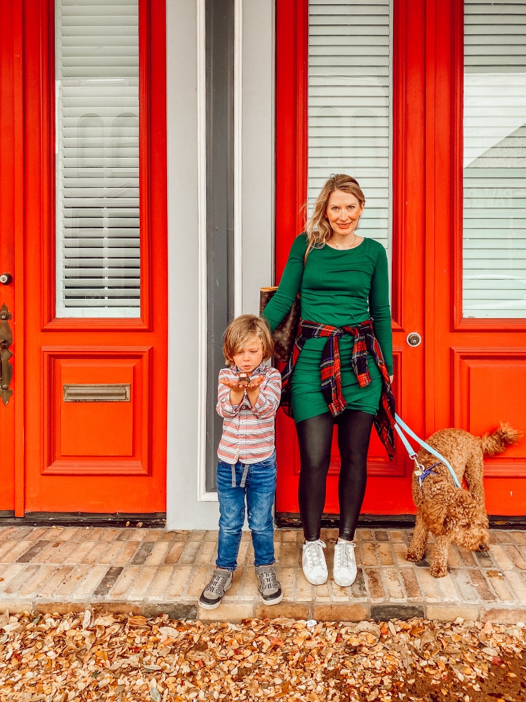 What to do in Bastrop | Hyatt Lost Pines | Hi Lovely | Guide to Bastrop