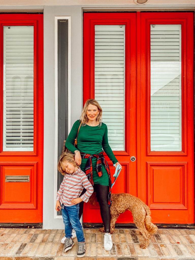 What to do in Bastrop | Hyatt Lost Pines | Hi Lovely | Guide to Bastrop