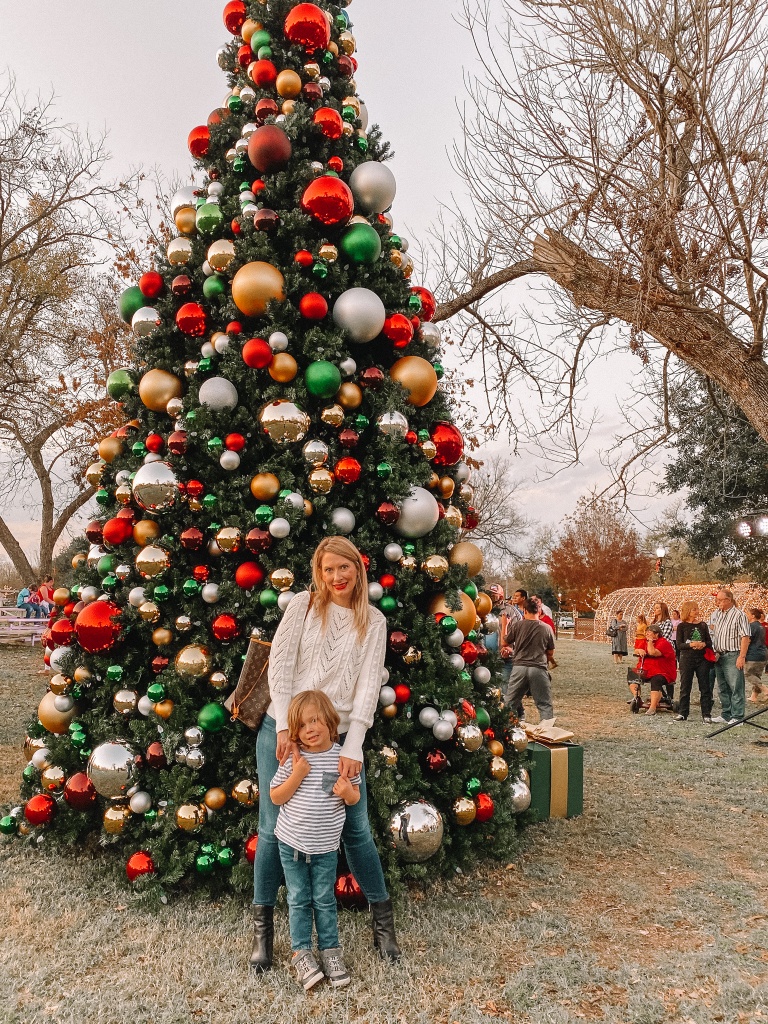 What to do in Bastrop | Hyatt Lost Pines | Hi Lovely | Guide to Bastrop