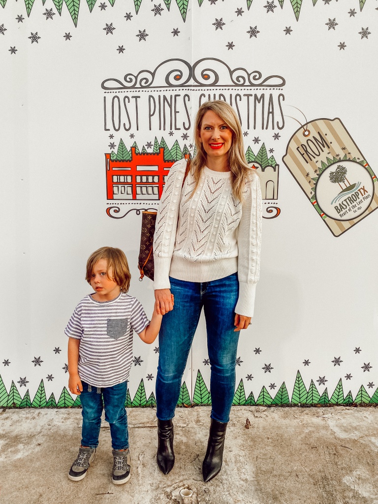 What to do in Bastrop | Hyatt Lost Pines | Hi Lovely | Guide to Bastrop