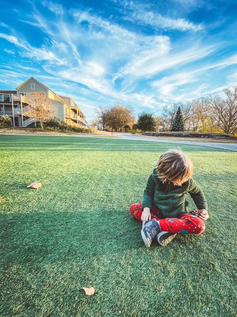 What to do in Bastrop | Hyatt Lost Pines | Hi Lovely | Guide to Bastrop