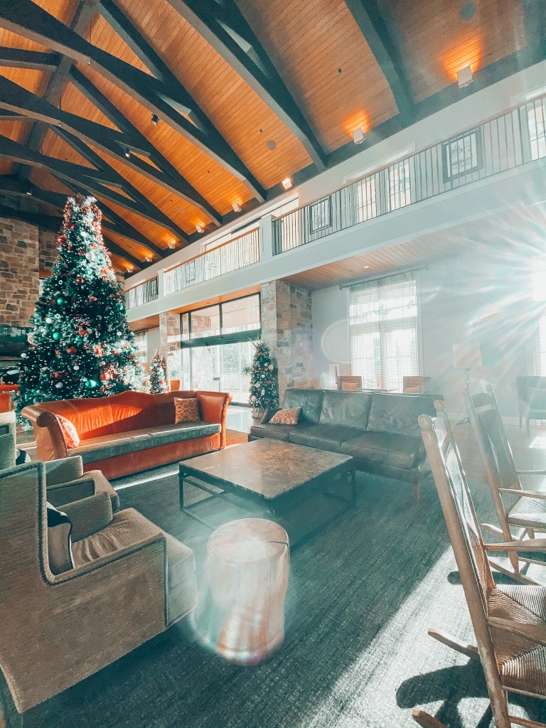 What to do in Bastrop | Hyatt Lost Pines | Hi Lovely | Guide to Bastrop