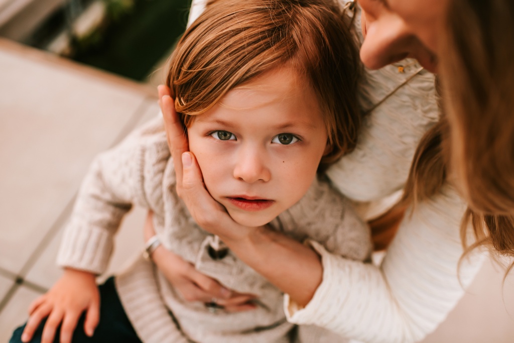 Jessica Rockowitz | Hi Lovely | Austin Family Photos | Austin Photographer | Lakeway Marina