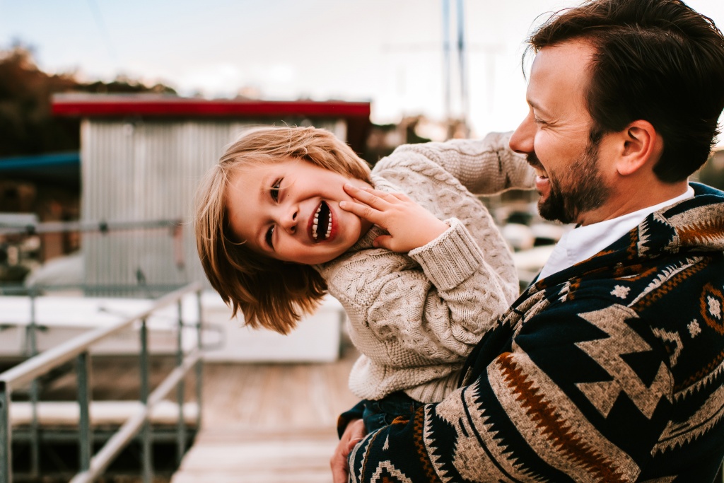 Jessica Rockowitz | Hi Lovely | Austin Family Photos | Austin Photographer | Lakeway Marina
