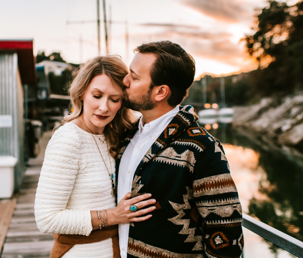 Jessica Rockowitz | Hi Lovely | Austin Family Photos | Austin Photographer | Lakeway Marina