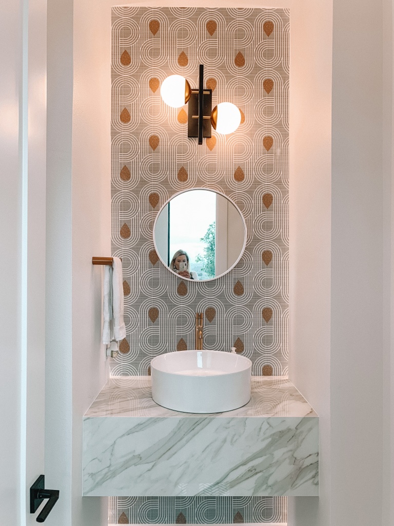 Country Songs to wash your hands to | Flu Prevention