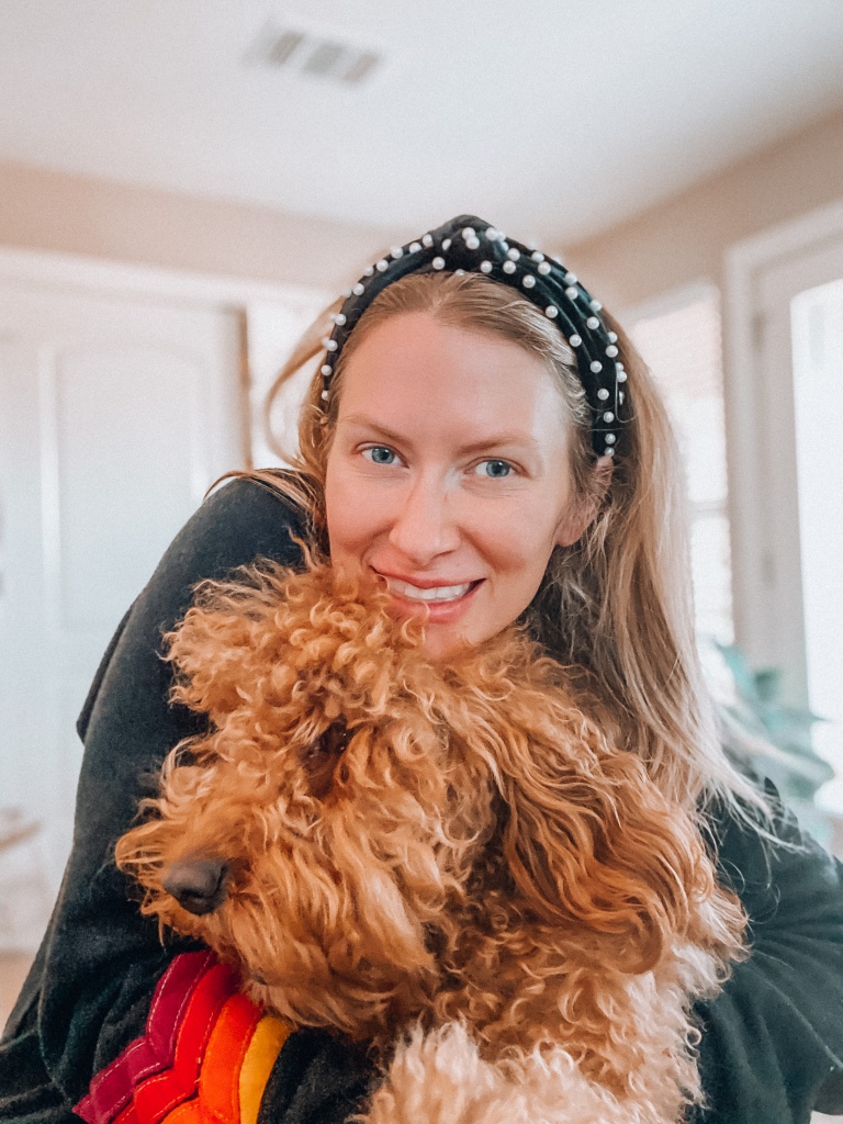 GLEEM Professional Teeth Whitening and Electric Toothbrush