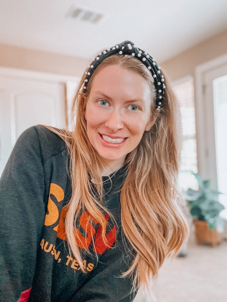 GLEEM Professional Teeth Whitening and Electric Toothbrush