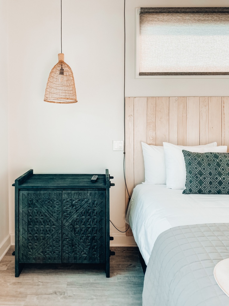 Lively Beach Resort | Mustang Island Rentals and Port Aransas Resort