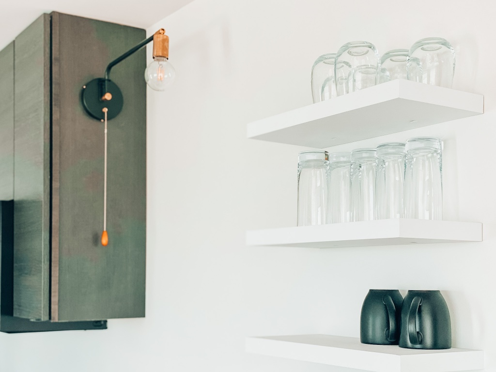 Lively Beach Resort | Mustang Island Rentals and Port Aransas Resort