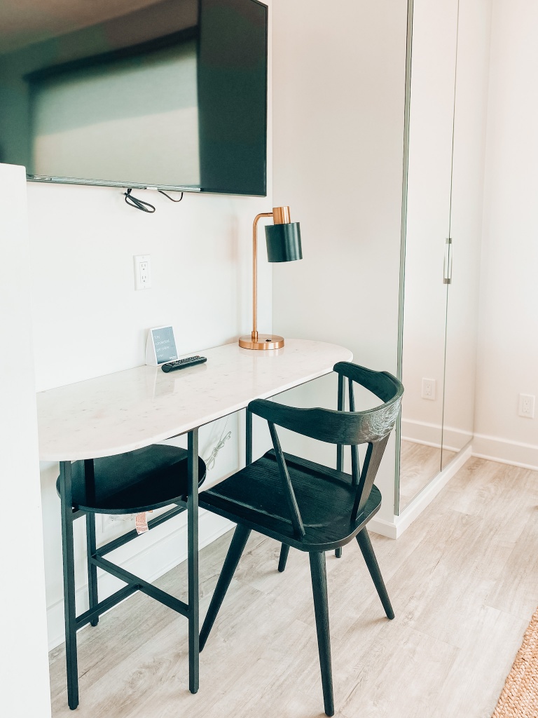 Lively Beach Resort | Mustang Island Rentals and Port Aransas Resort