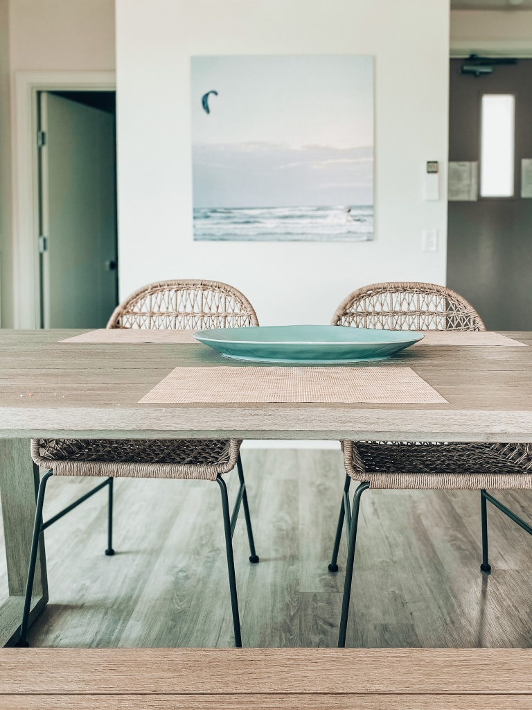 Lively Beach Resort | Mustang Island Rentals and Port Aransas Resort