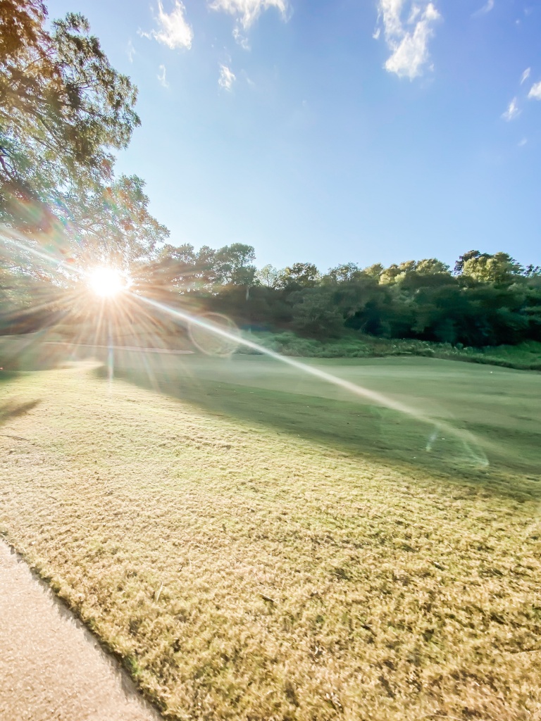 What to do in Bastrop | Hyatt Lost Pines | Hi Lovely | Guide to Bastrop