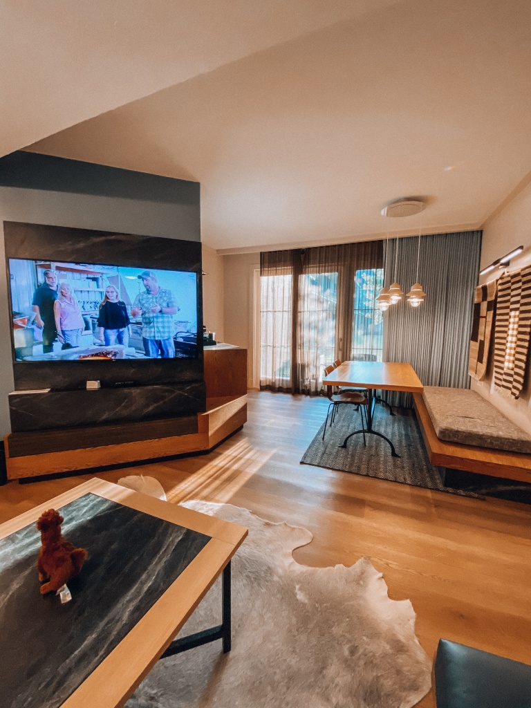 What to do in Bastrop | Hyatt Lost Pines | Hi Lovely | Guide to Bastrop