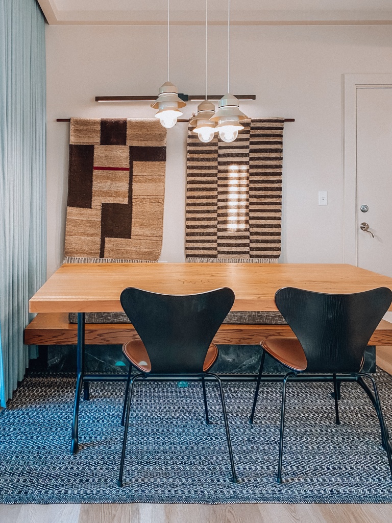 What to do in Bastrop | Hyatt Lost Pines | Hi Lovely | Guide to Bastrop