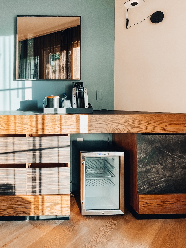 What to do in Bastrop | Hyatt Lost Pines | Hi Lovely | Guide to Bastrop