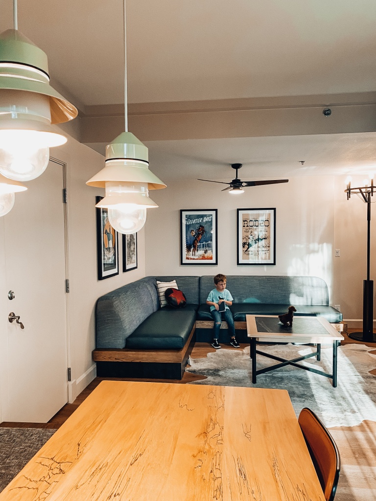 What to do in Bastrop | Hyatt Lost Pines | Hi Lovely | Guide to Bastrop