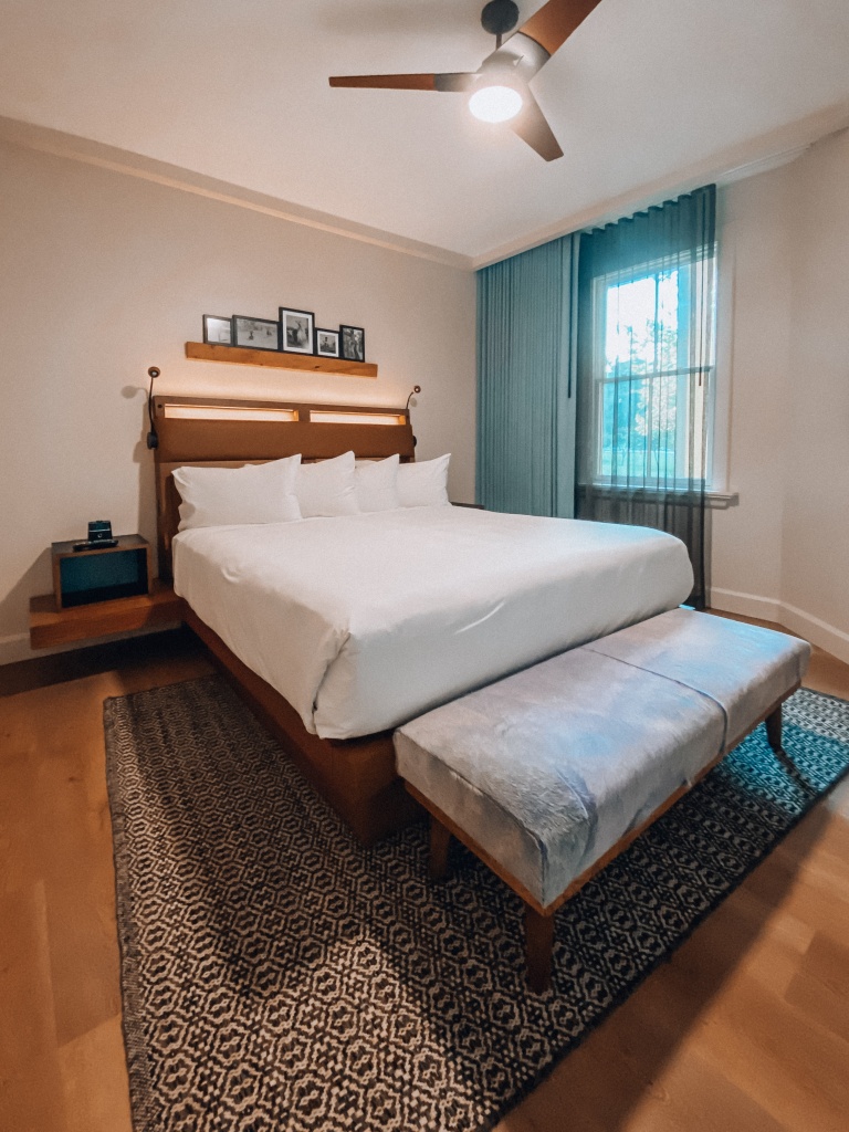 What to do in Bastrop | Hyatt Lost Pines | Hi Lovely | Guide to Bastrop