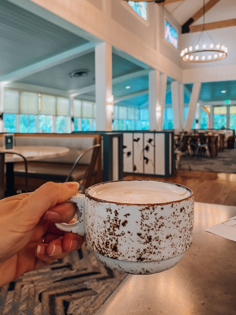 What to do in Bastrop | Hyatt Lost Pines | Hi Lovely | Guide to Bastrop