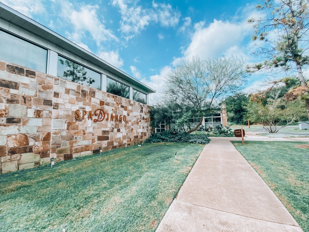 What to do in Bastrop | Hyatt Lost Pines | Hi Lovely | Guide to Bastrop