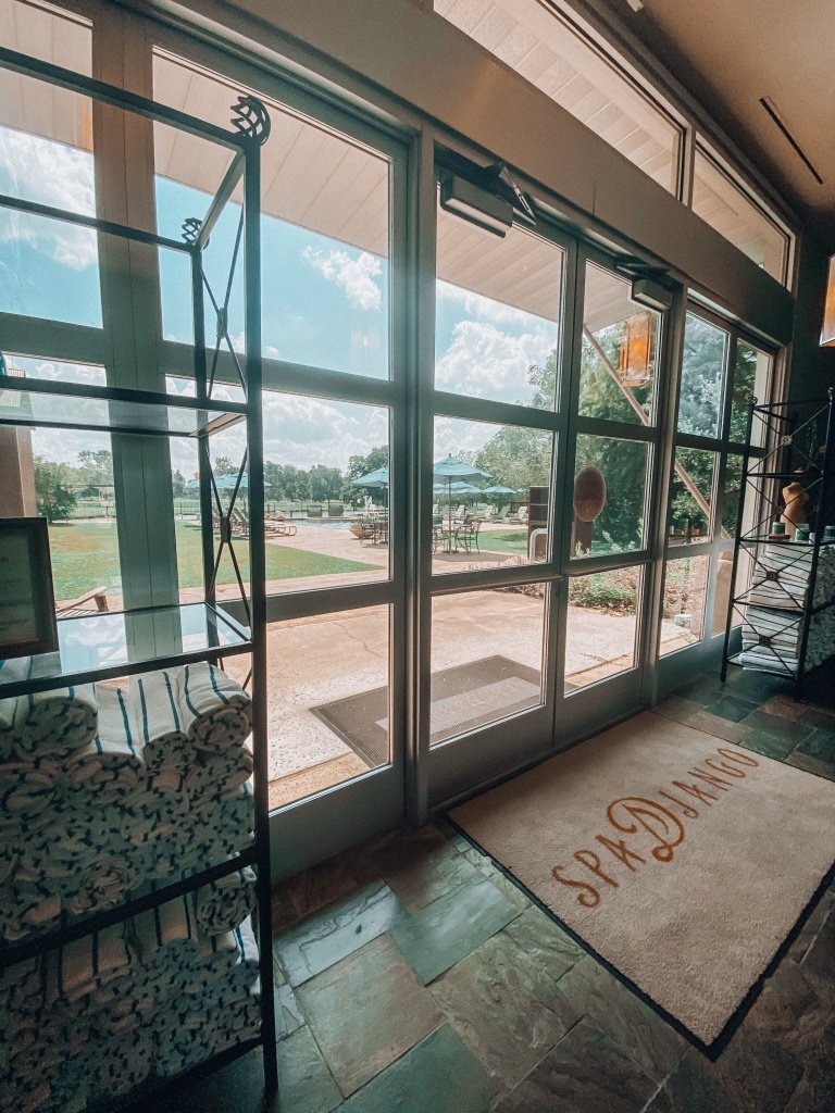 What to do in Bastrop | Hyatt Lost Pines | Hi Lovely | Guide to Bastrop