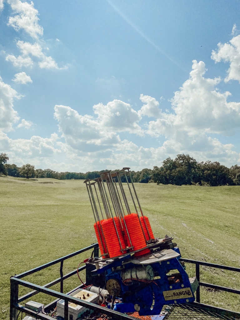 What to do in Bastrop | Hyatt Lost Pines | Hi Lovely | Guide to Bastrop