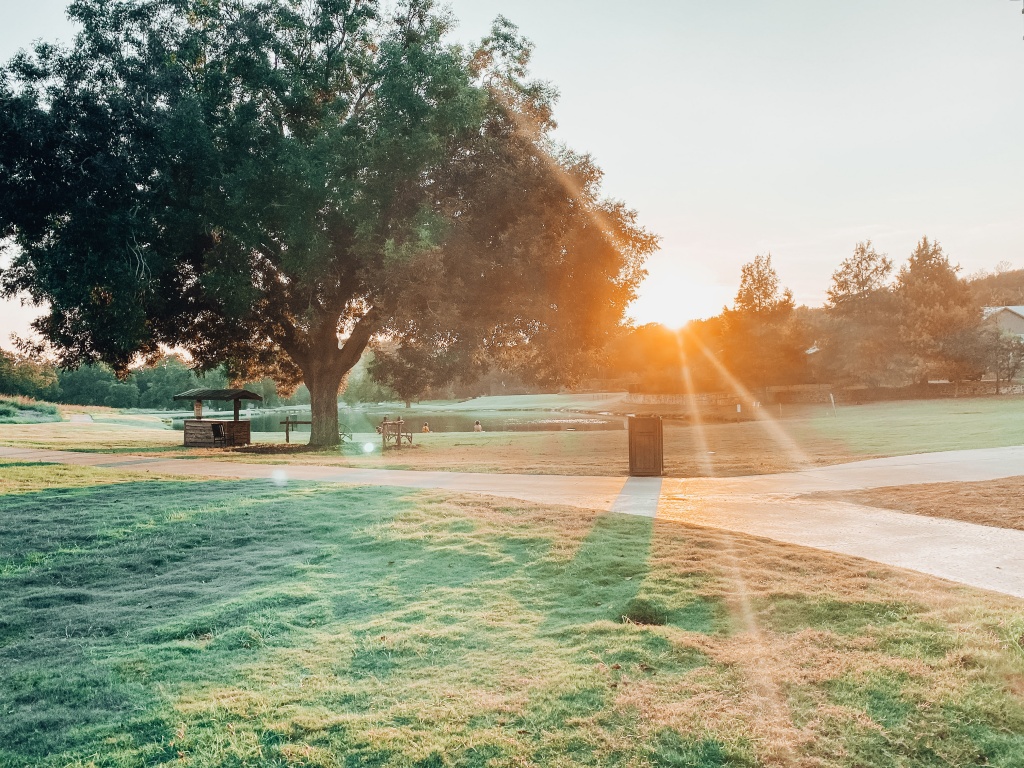 What to do in Bastrop | Hyatt Lost Pines | Hi Lovely | Guide to Bastrop