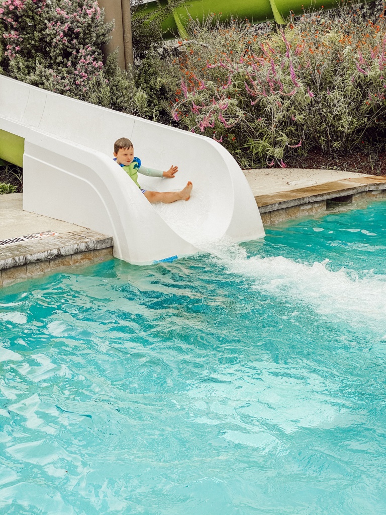 What to do in Bastrop | Hyatt Lost Pines | Hi Lovely | Guide to Bastrop