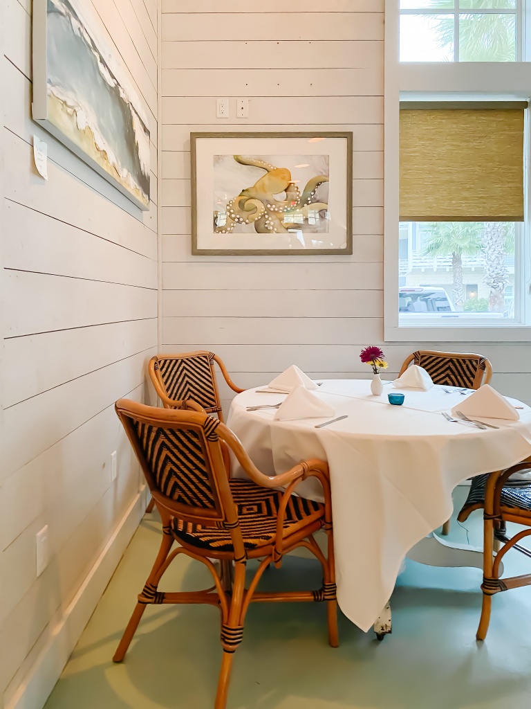 What to do at Cinnamon Shore | Guide to Cinnamon Shore: where to eat, stay, do Cinnamon Shore