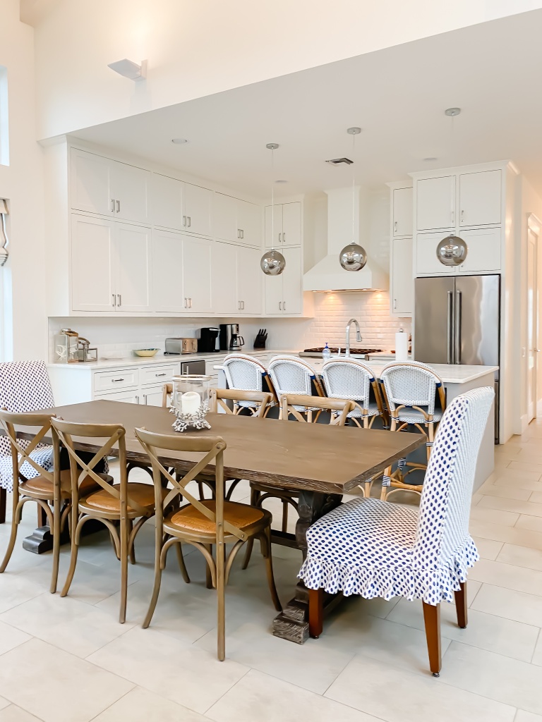 What to do at Cinnamon Shore | Guide to Cinnamon Shore: where to eat, stay, do Cinnamon Shore