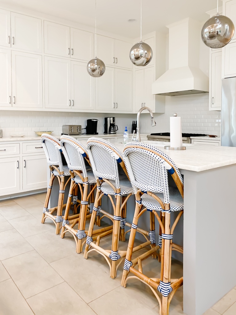 What to do at Cinnamon Shore | Guide to Cinnamon Shore: where to eat, stay, do Cinnamon Shore