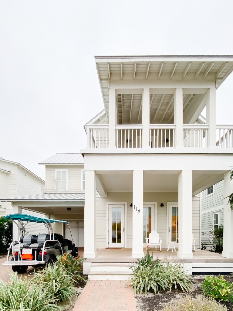 What to do at Cinnamon Shore | Guide to Cinnamon Shore: where to eat, stay, do Cinnamon Shore