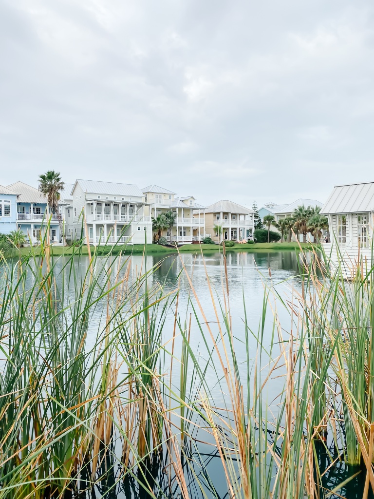 What to do at Cinnamon Shore | Guide to Cinnamon Shore: where to eat, stay, do Cinnamon Shore