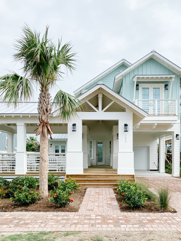 What to do at Cinnamon Shore | Guide to Cinnamon Shore: where to eat, stay, do Cinnamon Shore